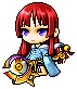 Aegwyn